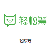 麟游机房客户医疗行业