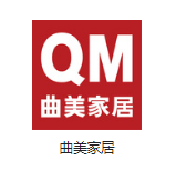 麟游机房客户家居行业