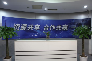 麟游服务器托管5月最新价格